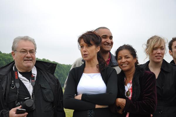 min 2013 06 06 marly 087